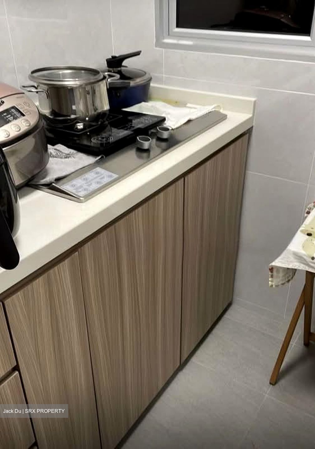Blk 88 Commonwealth Heights (Queenstown), HDB 3 Rooms #583599931